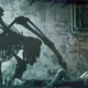 Image for article titled Silent Hill Creator Is Working On A Spooky New Horror Game